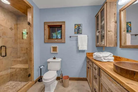 Bath - 355 Oakley Grn, Boone, NC 28607 photo 5 of 5