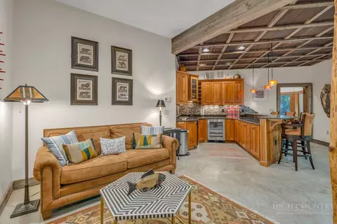 Living - 355 Oakley Grn, Boone, NC 28607 photo 6 of 6