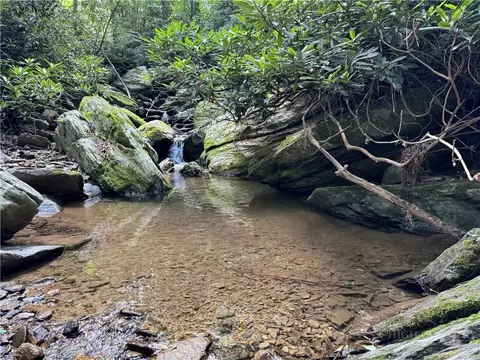 Other - 355 Oakley Grn, Boone, NC 28607 photo 5 of 14