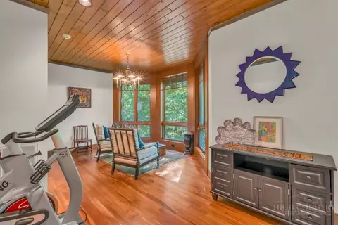 Living - 355 Oakley Grn, Boone, NC 28607 photo 5 of 6