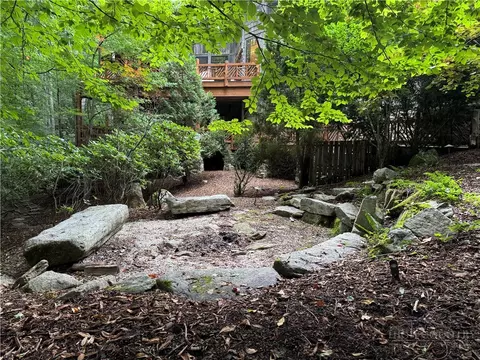 Other - 355 Oakley Grn, Boone, NC 28607 photo 7 of 14