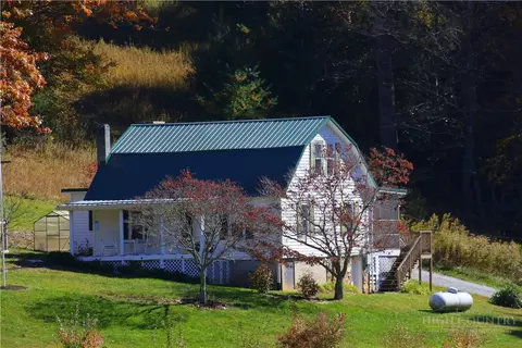 209 Abshers Ln, Sparta, NC 28675