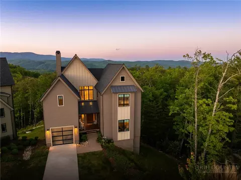 130 Calico Ct, Boone, NC 28607