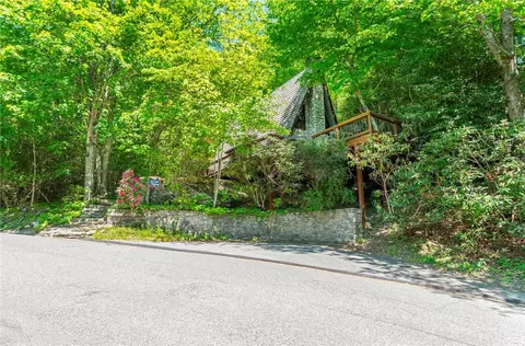 Other - 268 Cherry, Boone, NC 28607 photo 3 of 3