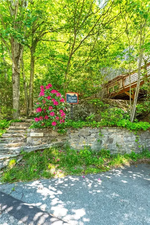 Other - 268 Cherry, Boone, NC 28607 photo 2 of 3