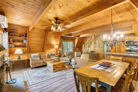 Other - 268 Cherry, Boone, NC 28607 photo 1 of 3