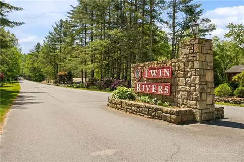 tbd Twin Rivers Dr, Boone, NC 28607