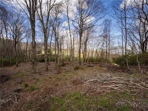 Es42 Firesong Lane, Banner Elk, NC 28604
