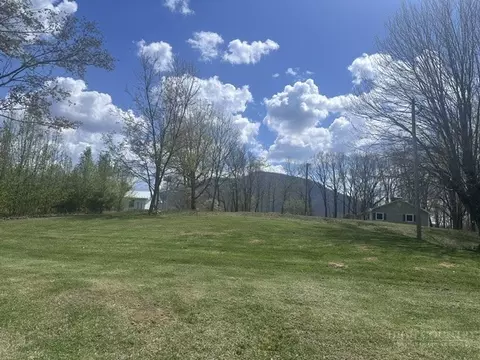 Tba Forest Hill Drive, Jefferson, NC 28640