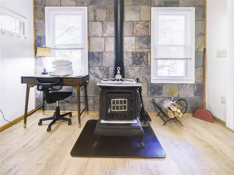 Other - 1471 Bamboo Rd, Boone, NC 28607 photo 2 of 3