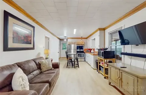 Other - 1471 Bamboo Rd, Boone, NC 28607 photo 1 of 3