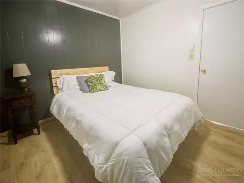 Bedroom - 1471 Bamboo Rd, Boone, NC 28607 photo 1 of 2