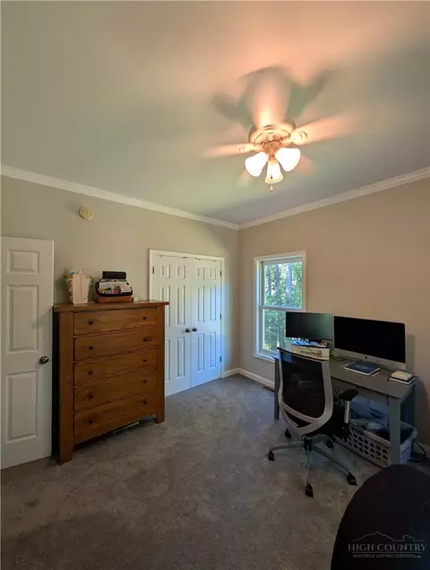 Other - 238 Olde Beau Blvd, Roaring Gap, NC 28668 photo 4 of 10
