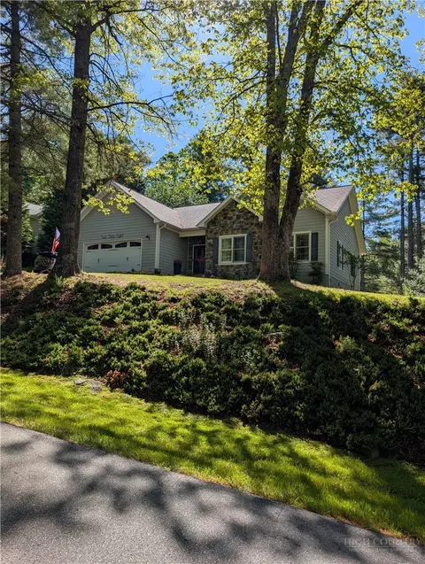 Other - 238 Olde Beau Blvd, Roaring Gap, NC 28668 photo 10 of 10