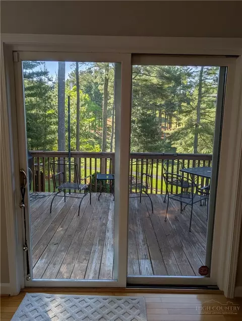 Exterior - 238 Olde Beau Blvd, Roaring Gap, NC 28668 photo 3 of 13
