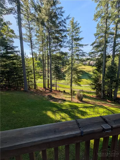 Exterior - 238 Olde Beau Blvd, Roaring Gap, NC 28668 photo 5 of 13