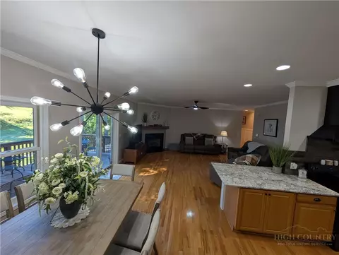 Other - 238 Olde Beau Blvd, Roaring Gap, NC 28668 photo 1 of 10