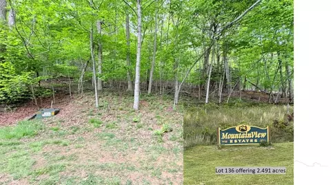 lot136 Lauren Ln, West Jefferson, NC 28694
