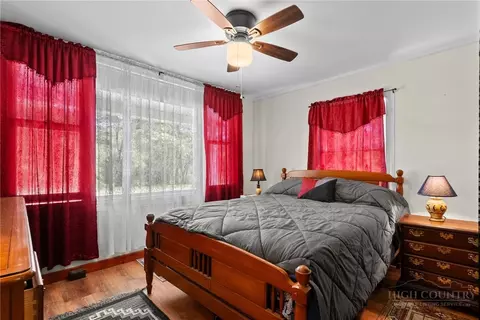 154 Folger Rd, Sparta, NC 28675 photo 13
