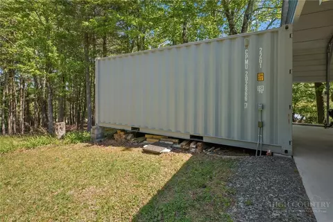 154 Folger Rd, Sparta, NC 28675 photo 37