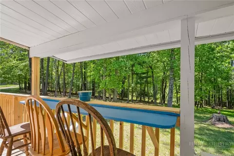 154 Folger Rd, Sparta, NC 28675 photo 20