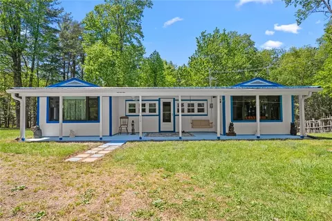154 Folger Rd, Sparta, NC 28675 photo 2