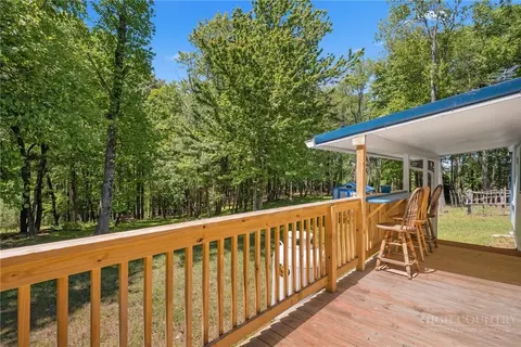 154 Folger Rd, Sparta, NC 28675 photo 19
