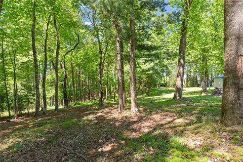 154 Folger Rd, Sparta, NC 28675 photo 34