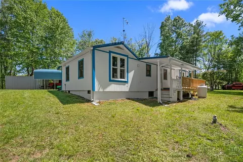 154 Folger Rd, Sparta, NC 28675 photo 16