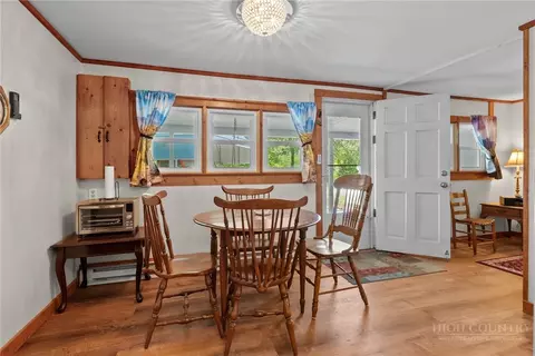 154 Folger Rd, Sparta, NC 28675 photo 14