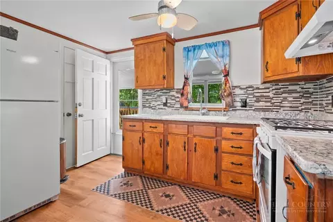 154 Folger Rd, Sparta, NC 28675 photo 6