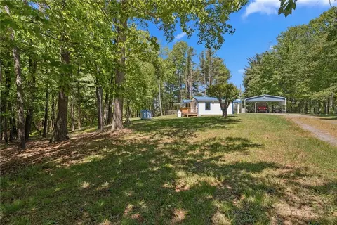 154 Folger Rd, Sparta, NC 28675 photo 35