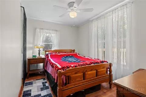 154 Folger Rd, Sparta, NC 28675 photo 12
