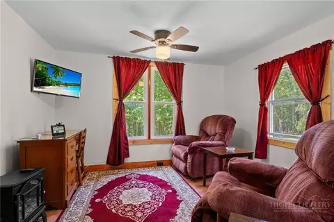154 Folger Rd, Sparta, NC 28675 photo 8
