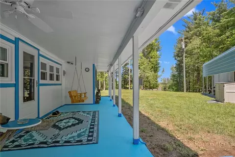154 Folger Rd, Sparta, NC 28675 photo 26