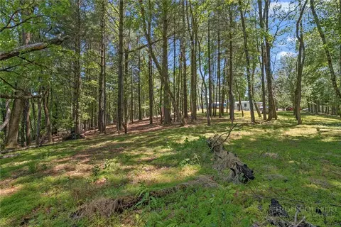 154 Folger Rd, Sparta, NC 28675 photo 31