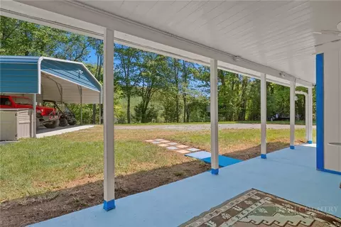 154 Folger Rd, Sparta, NC 28675 photo 4