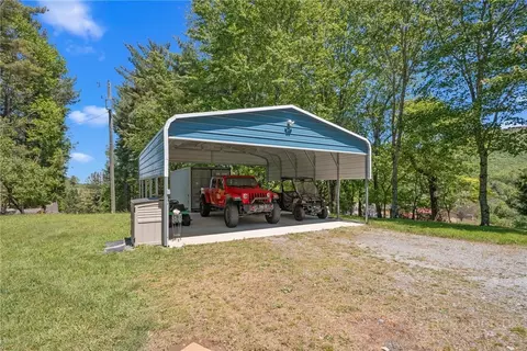 154 Folger Rd, Sparta, NC 28675 photo 22
