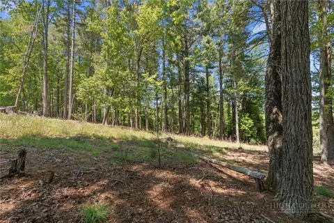 154 Folger Rd, Sparta, NC 28675 photo 27