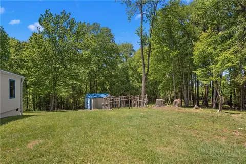 154 Folger Rd, Sparta, NC 28675 photo 15