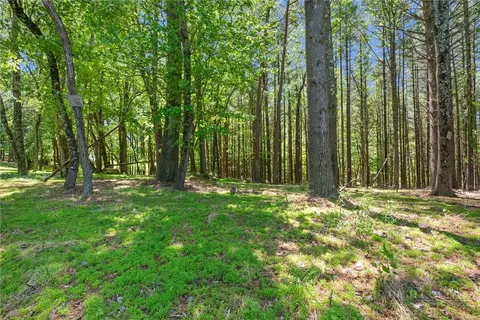 154 Folger Rd, Sparta, NC 28675 photo 30