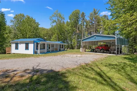 154 Folger Rd, Sparta, NC 28675 photo 23