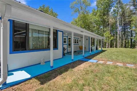154 Folger Rd, Sparta, NC 28675 photo 25