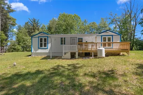 154 Folger Rd, Sparta, NC 28675 photo 17