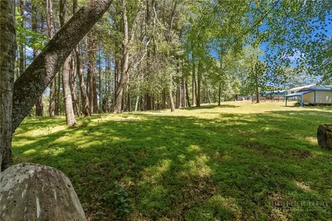154 Folger Rd, Sparta, NC 28675 photo 32