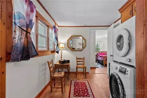 154 Folger Rd, Sparta, NC 28675 photo 11