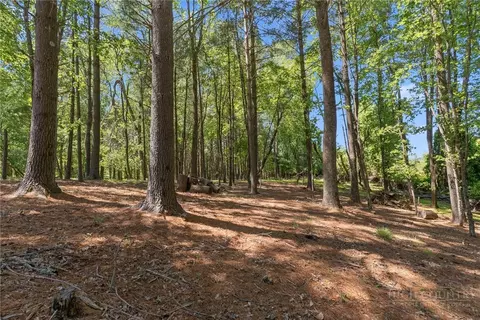 154 Folger Rd, Sparta, NC 28675 photo 29