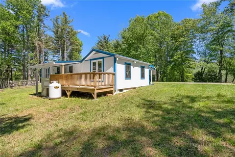 154 Folger Rd, Sparta, NC 28675 photo 21