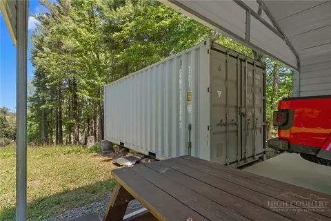 154 Folger Rd, Sparta, NC 28675 photo 36