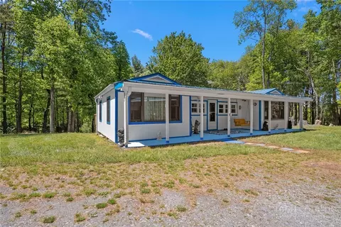 154 Folger Rd, Sparta, NC 28675 photo 3